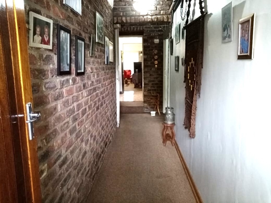 2 Bedroom Property for Sale in Parys Free State